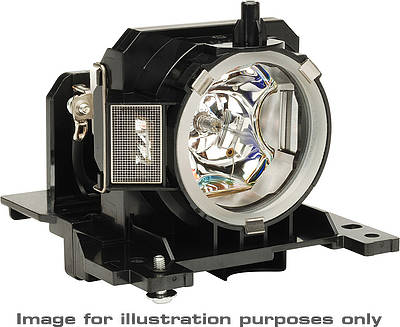 Vivitek Projector Lamps