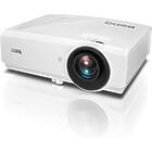 BenQ SH753P 5000 Lumens 1080P projector product image