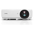 BenQ SH753P 5000 Lumens 1080P projector product image