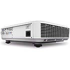 Christie DWU500S-WH 4500 Lumens WUXGA projector product image