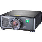 Digital Projection E-Vision Laser 10K 10500 Lumens WUXGA projector product image