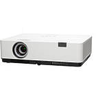 Eiki EK-120U 4400 ANSI Lumens WUXGA projector product image