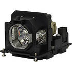 Eiki EK-120U 4400 Lumens WUXGA projector product image