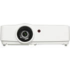 Eiki EK-308U 6000 ANSI Lumens WUXGA projector product image