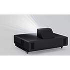 Epson EB-805F 5000 ANSI Lumens 1080P projector product image