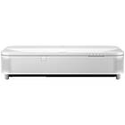 Epson EB-810E 5000 Lumens 1080P projector product image