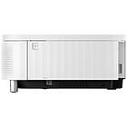 Epson EB-810E 5000 Lumens 1080P projector product image