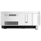 Epson EB-810E 5000 Lumens 1080P projector product image