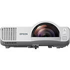 Epson EB-L210SF 4000 Lumens 1080P projector product image