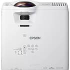 Epson EB-L210SF 4000 ANSI Lumens 1080P projector product image