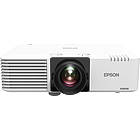 Epson EB-L630U 6200 ANSI Lumens WUXGA projector product image