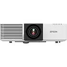 Epson EB-L720U 7000 ANSI Lumens WUXGA projector product image