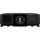 Epson EB-PU1008B 8500 Lumens WUXGA projector product image