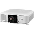 Epson EB-PU2010W 10000 Lumens WUXGA projector product image