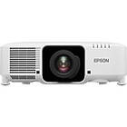 Epson EB-PU2010W 10000 Lumens WUXGA projector product image