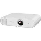 Epson EB-U50 3700 Lumens WUXGA projector product image