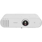 Epson EB-U50 3700 ANSI Lumens WUXGA projector product image