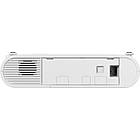 Epson EB-U50 3700 ANSI Lumens WUXGA projector product image