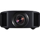 JVC DLA-NZ9 3000 ANSI Lumens 4K projector product image