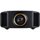 JVC DLA-RS1100E 1900 Lumens 4K projector product image