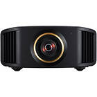 JVC DLA-RS2100E 2200 Lumens 4K projector product image