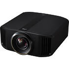 JVC DLA-RS4100E 3000 ANSI Lumens 4K projector product image