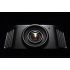 JVC DLA-RS4100E 3000 Lumens 4K projector product image