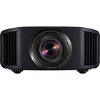 JVC DLA-RS4100E 3000 ANSI Lumens 4K projector product image