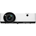 NEC ME403U 4000 Lumens WUXGA projector product image