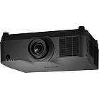 NEC PA1004UL BK 10000 Lumens WUXGA projector product image