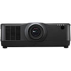 NEC PA804UL BK 8200 Lumens WUXGA projector product image