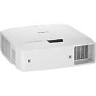 NEC PV800UL WH 8000 Lumens WUXGA projector product image