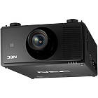 NEC PX2000UL 18000 Lumens WUXGA projector product image