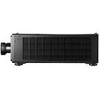 NEC PX2000UL 18000 Lumens WUXGA projector product image