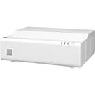 Panasonic PT-CMZ50EJ 5200 ANSI Lumens WUXGA projector product image