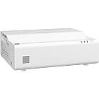 Panasonic PT-CMZ50EJ 5200 Lumens WUXGA projector product image