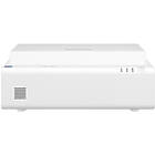 Panasonic PT-CMZ50EJ 5200 ANSI Lumens WUXGA projector product image