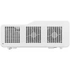 Panasonic PT-CMZ50EJ 5200 Lumens WUXGA projector product image