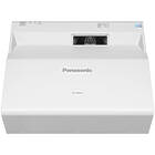 Panasonic PT-CMZ50EJ 5200 ANSI Lumens WUXGA projector product image