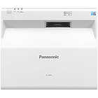 Panasonic PT-CMZ50EJ 5200 ANSI Lumens WUXGA projector product image