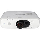 Panasonic PT-EZ57EJ 5000 Lumens WUXGA projector product image