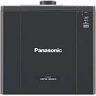 Panasonic PT-FRZ60BEJ 6000 ANSI Lumens WUXGA projector product image