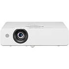 Panasonic PT-LB426 4100 Lumens XGA projector product image