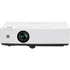 Panasonic PT-LMX420 4200 Lumens XGA projector product image