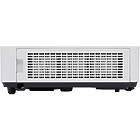 Panasonic PT-LMX420 4200 Lumens XGA projector product image