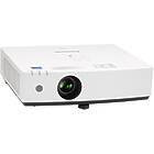 Panasonic PT-LMX460 4600 Lumens XGA projector product image