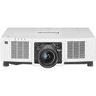 Panasonic PT-MZ11KLWEJ 11000 Lumens WUXGA projector product image