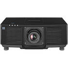 Panasonic PT-MZ680BEJ 6000 Lumens WUXGA projector product image