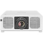 Panasonic PT-REQ12WEJ 12000 Lumens WUXGA projector product image