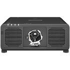 Panasonic PT-REQ80BEJ 8000 ANSI Lumens WUXGA projector product image